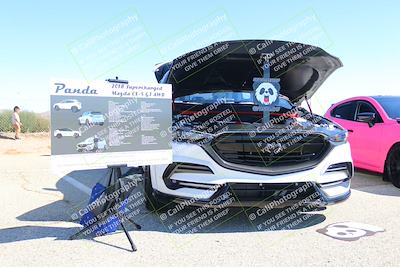 media/Oct-07-2023-Extreme Speed (Sat) [[96db232155]]/Around the Pits/